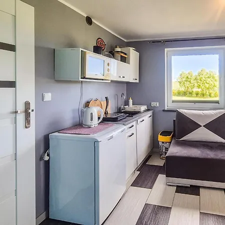 Awesome In With Wifi *