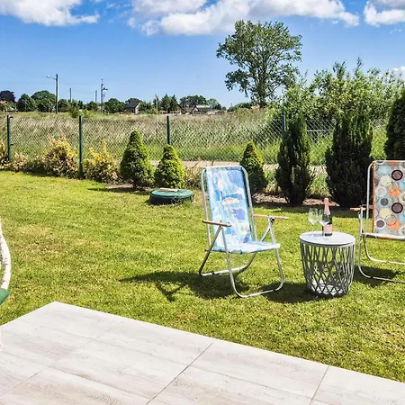 Awesome In With Wifi