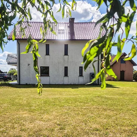 Апартаменты Awesome In With Wifi *