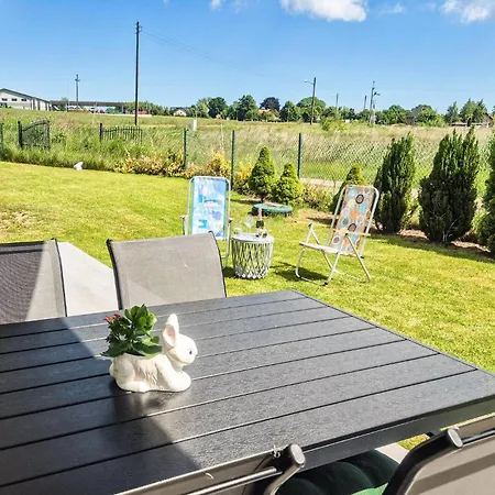 Awesome In With Wifi