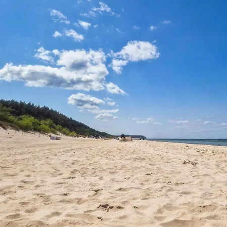 Awesome In With Wifi Apartment