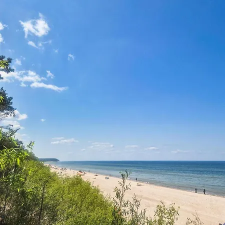 Apartment Awesome In With Wifi