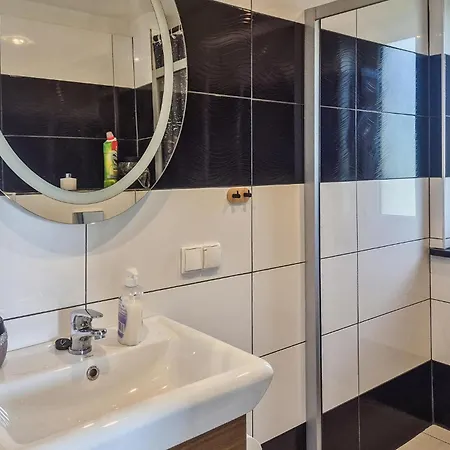 Awesome In With Wifi *