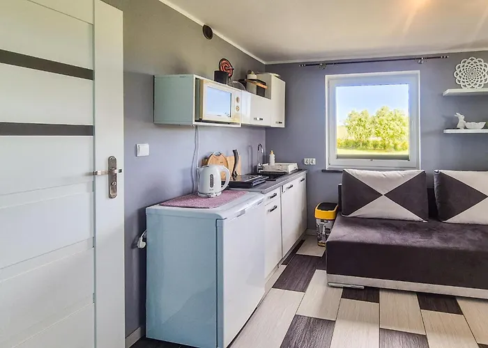 Awesome In With Wifi *