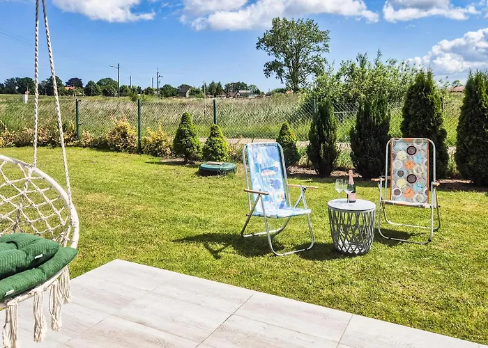 Awesome In With Wifi