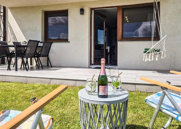 Awesome In With Wifi Апартаменты *