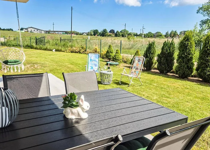 Awesome In With Wifi