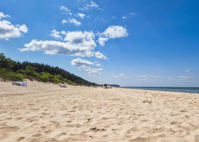 Awesome In With Wifi Апартаменты