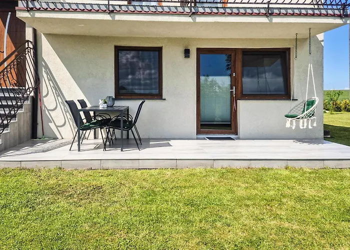 Awesome In With Wifi Апартаменты *